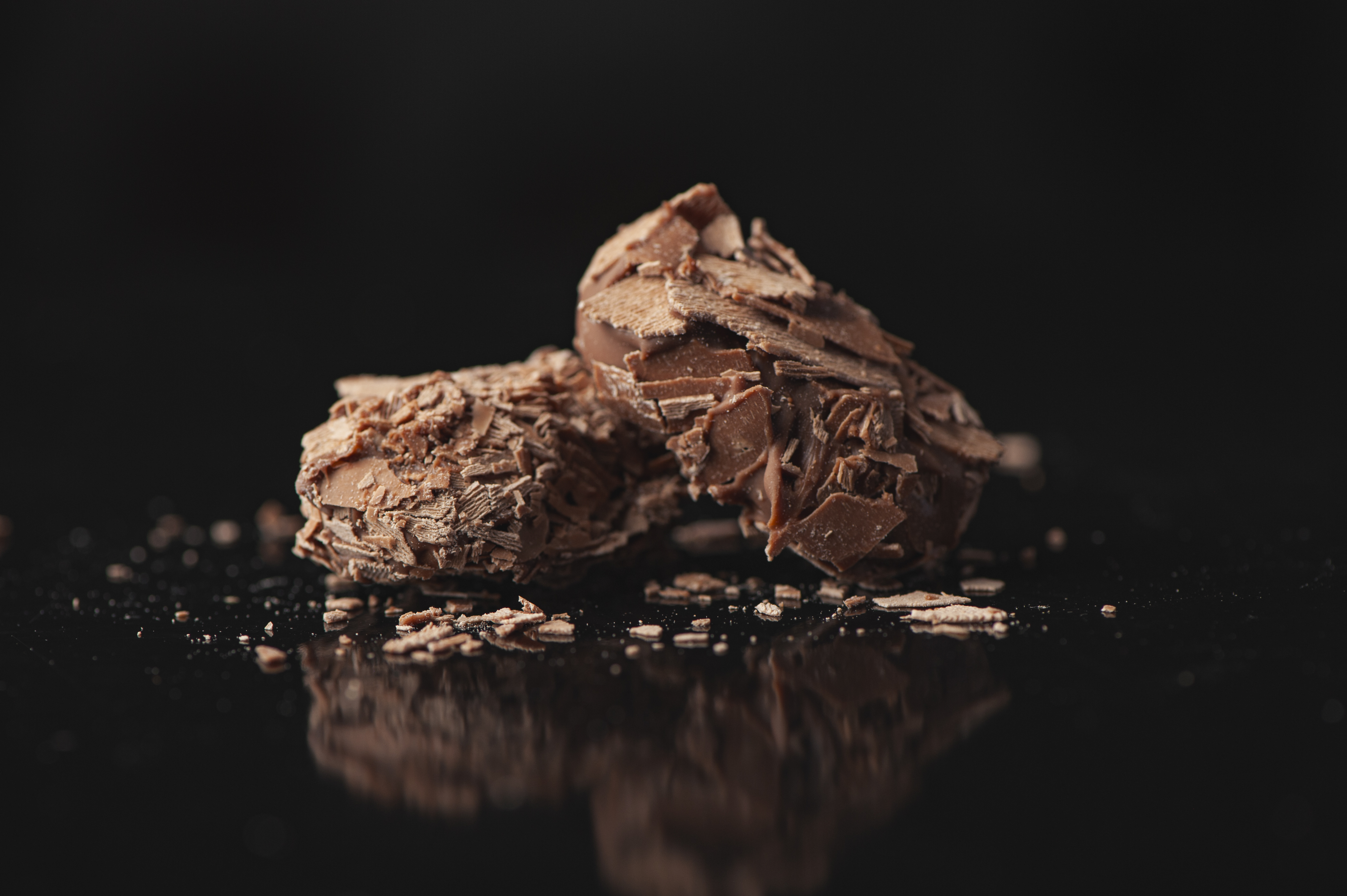 Art-1100-truffels Fynn.jpg